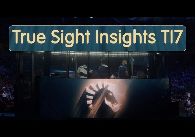 true-sight-ti7-remaster1