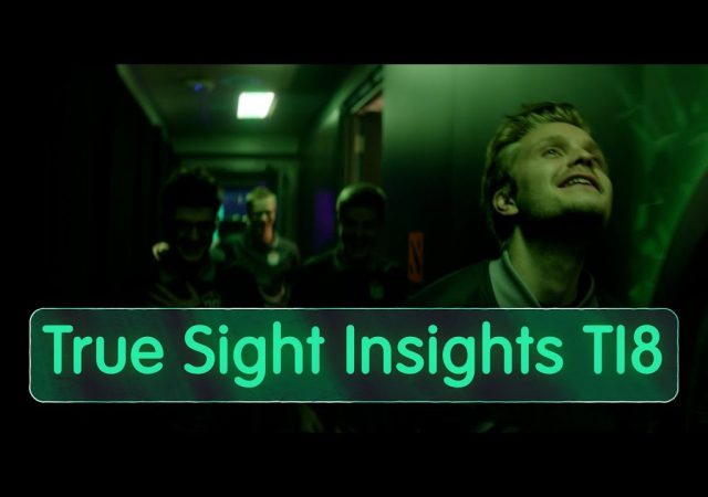 true-sight-ti8-remaster1