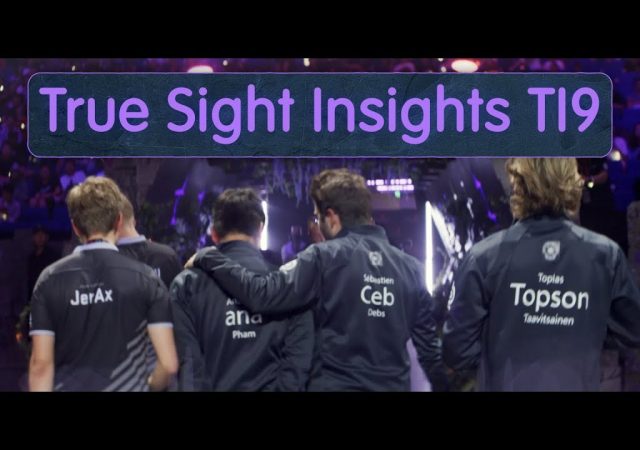 true-sight-ti9-remaster