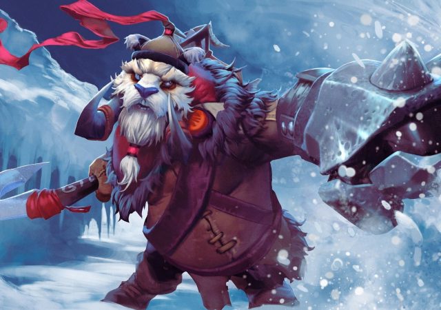 tusk-dota2-2