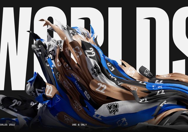 worlds-2022-league-of-legends-splash1