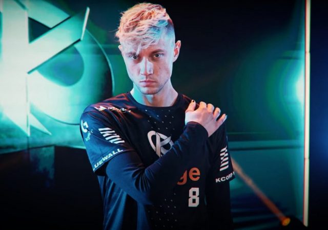 1648732346-Rekkles-1200x800-karmine-corp