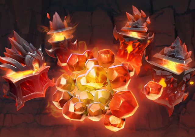 Dota-2-2022-battle-pass-bundle-ti11