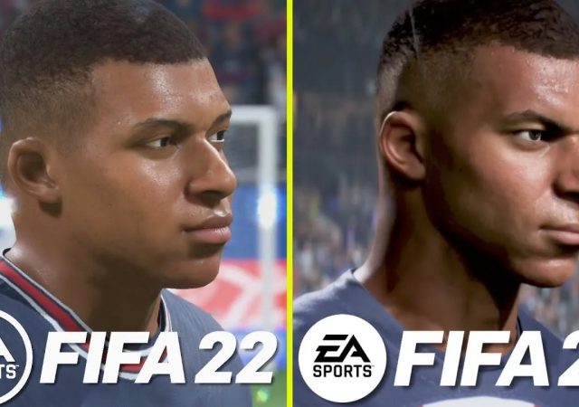FIFA-23-vs-eFootball-2023-12