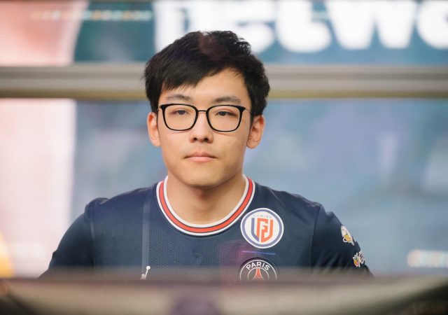 Faith_bian-TI10-valve-dota2