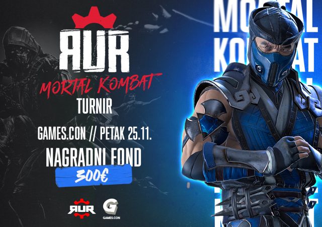 GamesConMKGC_1920x1080