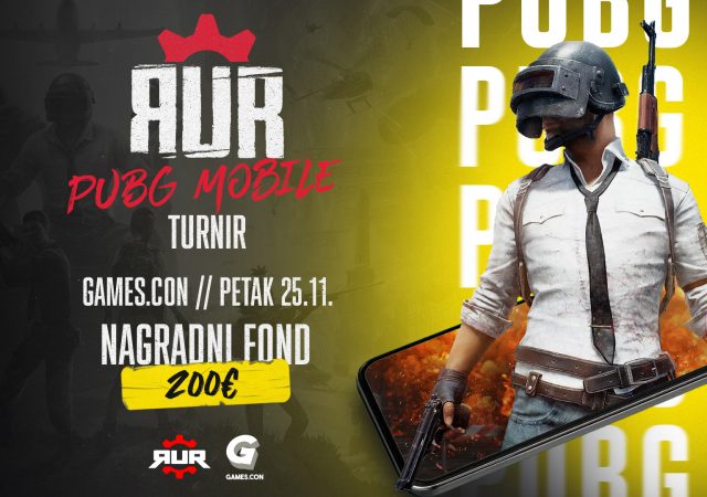 GamesConPubgGC_1920x1080