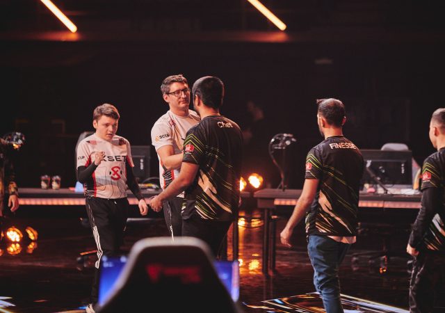 XSET DEphh-sentinels