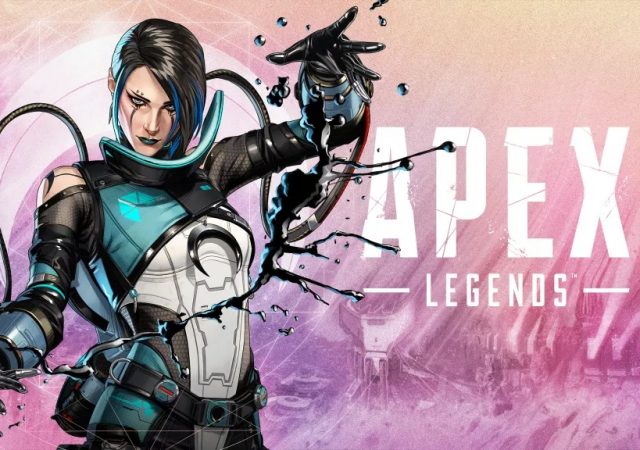 apex-legends-catalyst