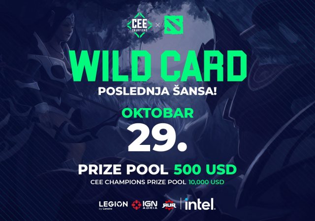 cee-dota2-wild-card-2022