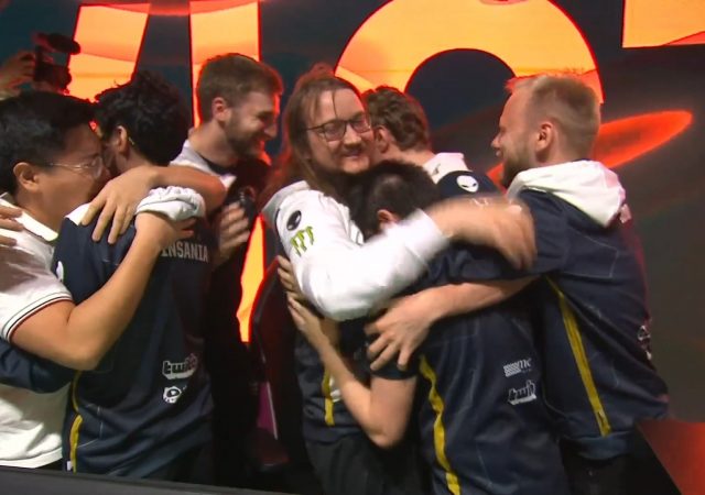 dota2-international11-liquid6-matumbaman