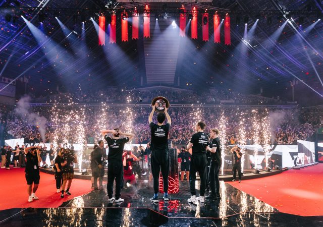 dota2-ti11-international-tundra2