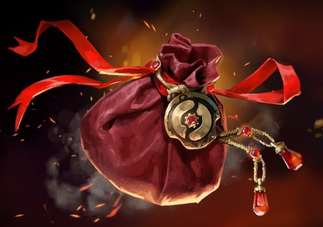 dota2-ti11-swagbag