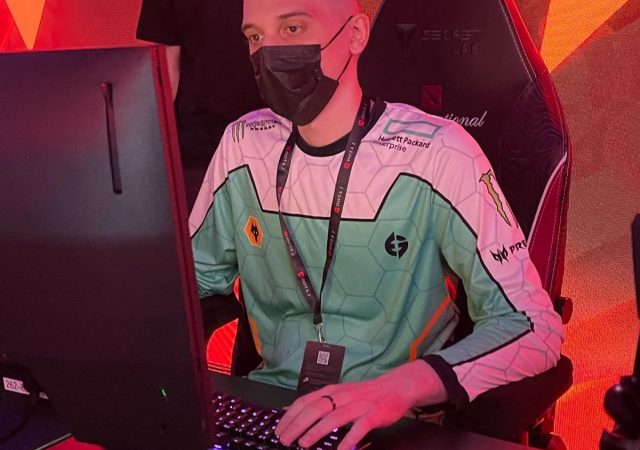 eg-beastcoast-ti11-international