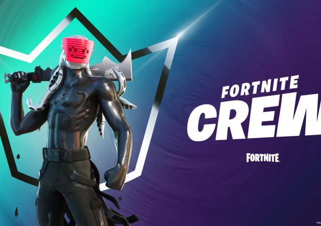 fortnite-crew-november2022