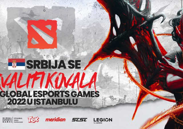 gef-2022-dota2-teamserbia-final