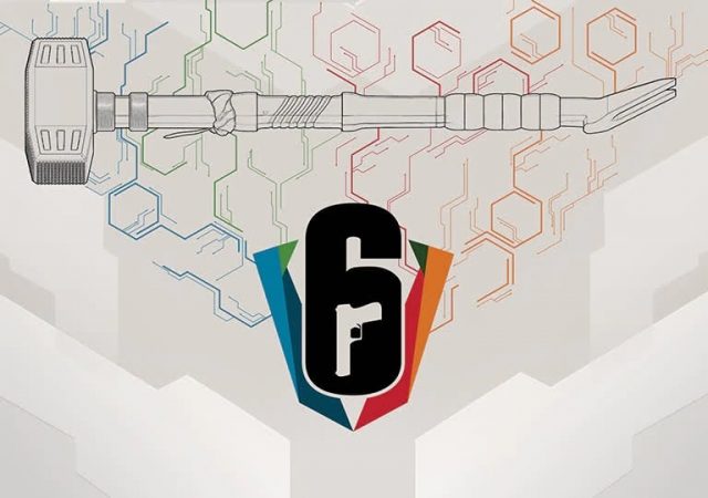 six-invitational-2023-ubisoft