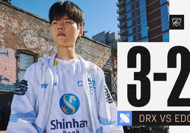 worlds2022-drx-edg