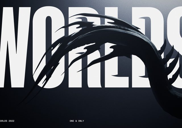 worlds2022-splash4