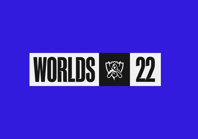worlds2022-splash5