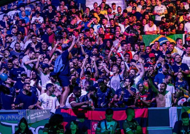 brazil-rio major