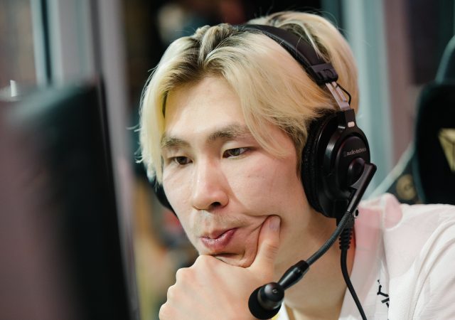 torontotokyo-team-spirit-dota2-ti11-aurora-international1