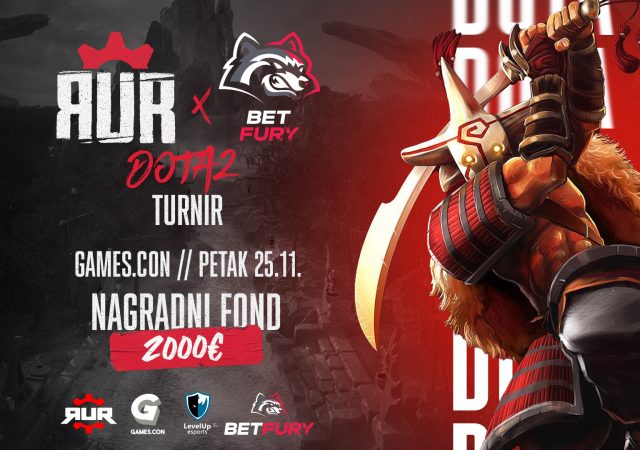 GC_1920x1080-dota2-v3-gamescon2022