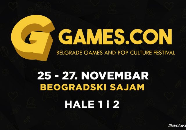 Gamescon_1920x1080-2
