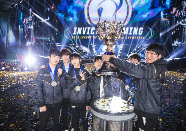 IG-invictus-gaming-worlds2018