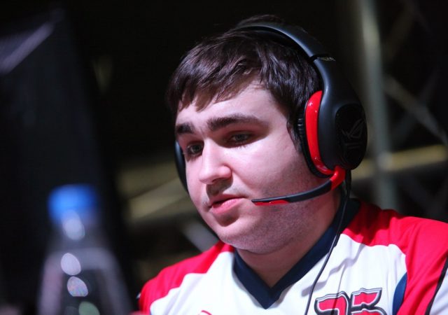 PGG_StarLadder_StarSeries_Season_1