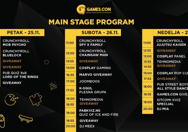gamescon-main-stage