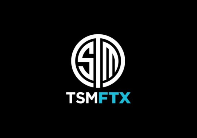 tsm