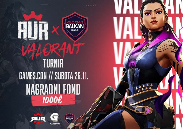Valorant-GC_1920x1080