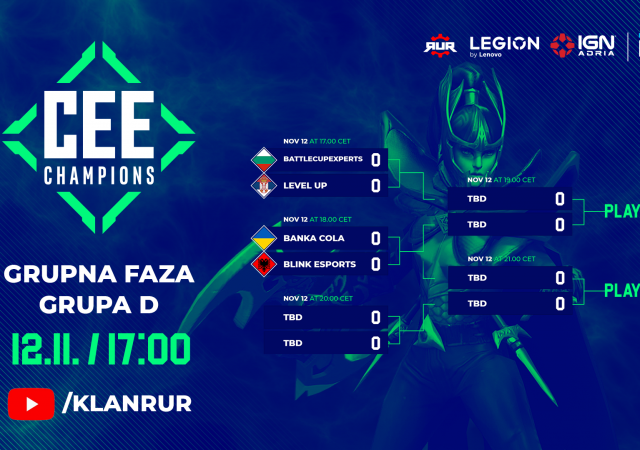 cee-dota2-2022-playoff1