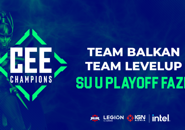 cee-dota2-2022-team-balkan-levelup-plejof1