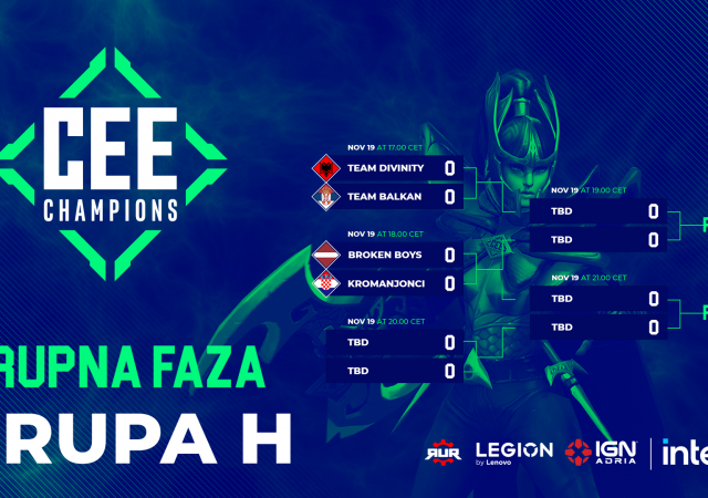 cee2022-dota2-grupaH