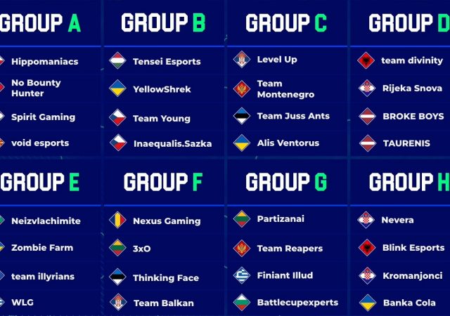 dota2-cee2022-grupe1