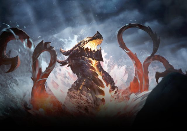 dragonflight legacies 2