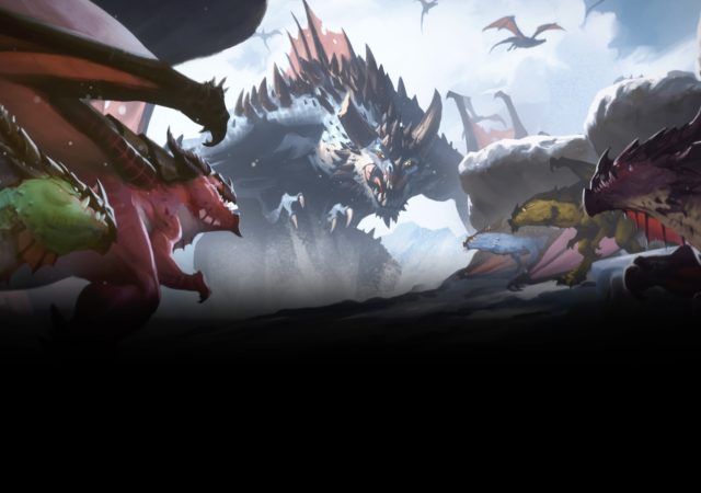 dragonflight legacies