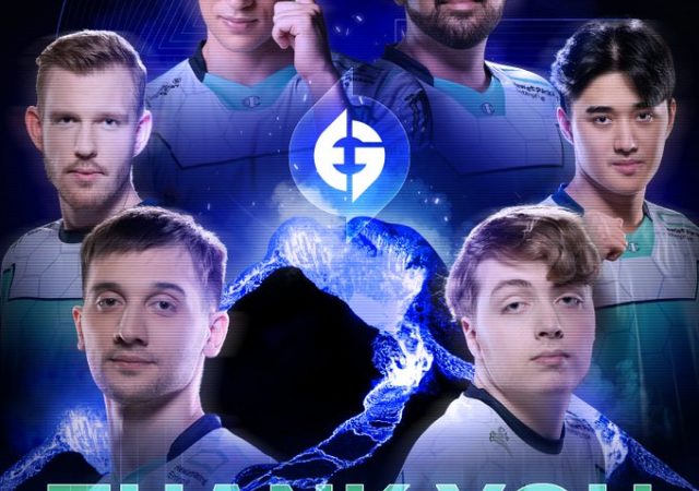 eg-dota2-disband2022