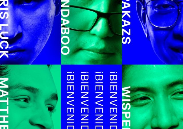 eg-evil-geniuses-dota2-2022-sa