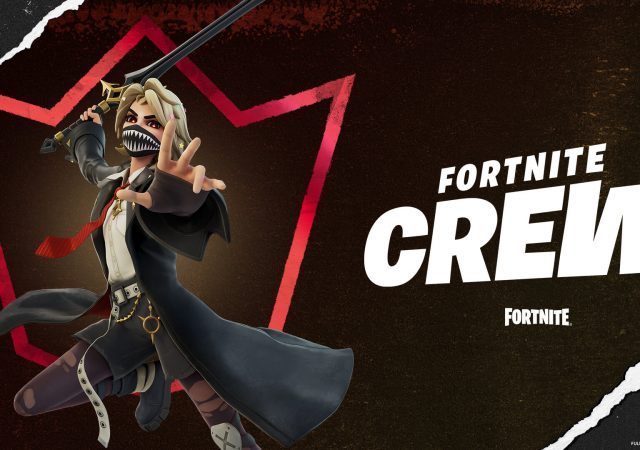 fortnite-joni-the-red-outfit-1920x1080-5589e5a3eb4f