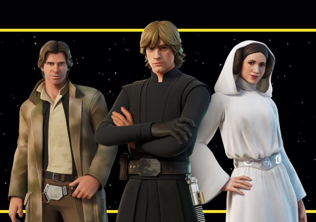 fortnite-star-wars2022-1