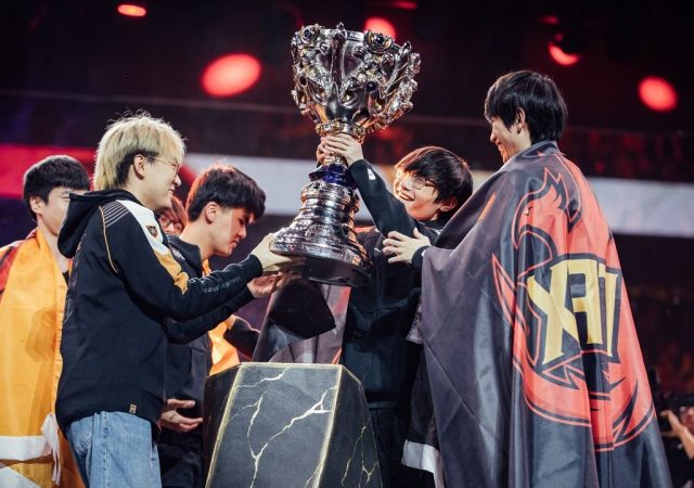 funplus-phoenix-worlds2019