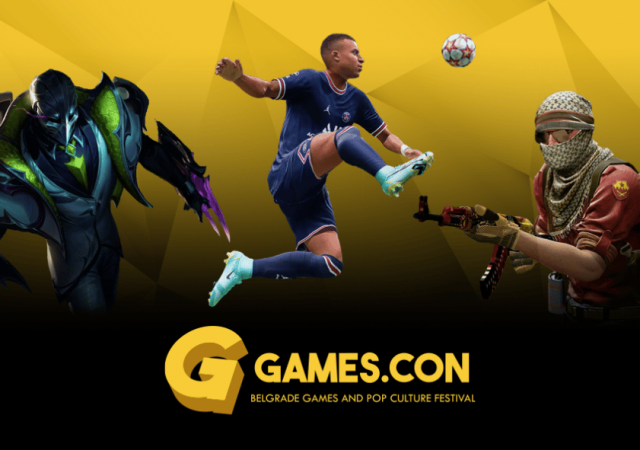 gamescon-2022-volonteri-gejmeri-prijava