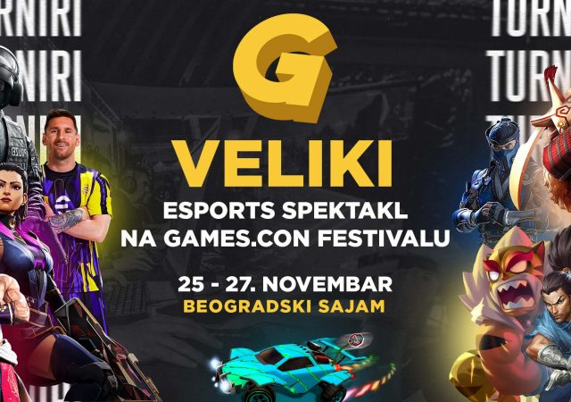 gamescon2022-esports-turniri2