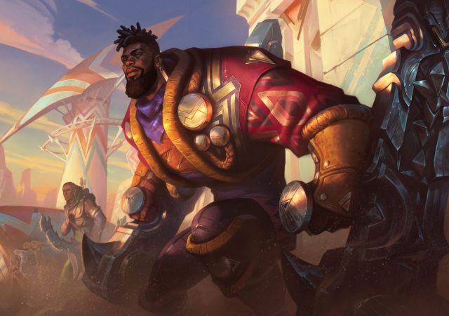 ksante-league-of-legends-lol-release