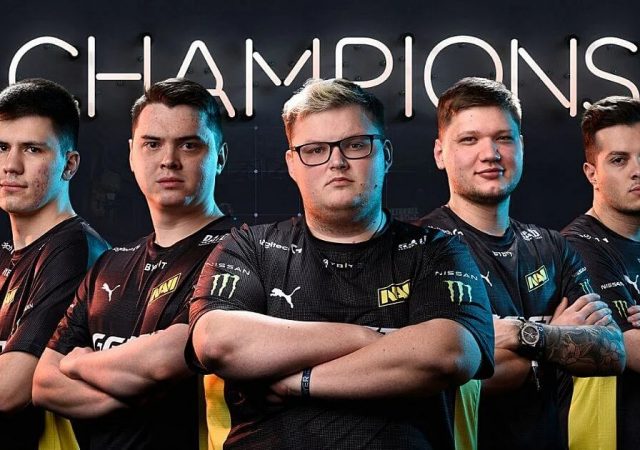 pgl-stockholm-major2021-navi-csgo