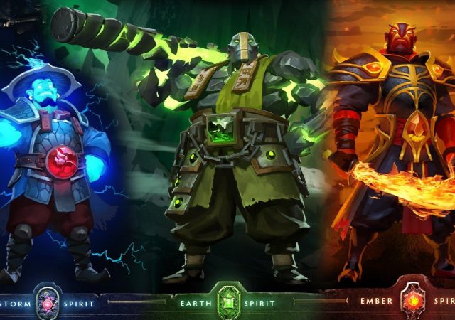 storm-spirit-ember-spirit-earth-spirit-dota2-1