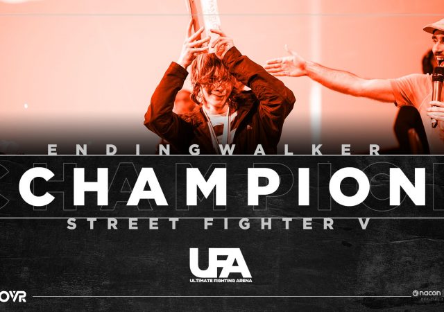street-fighter-v-ufa2022-endingwalker
